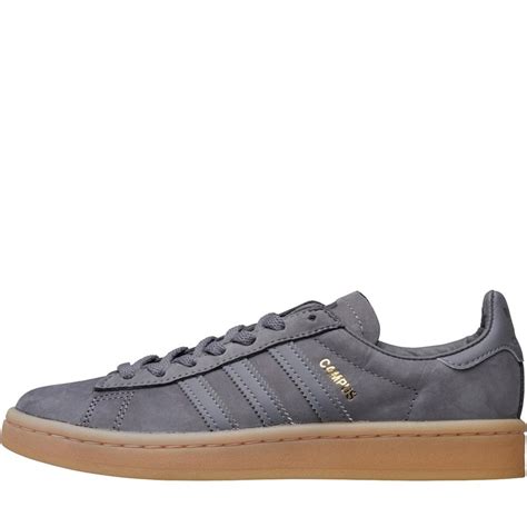 adidas sneaker mittelgrau damen|Graue Damen.